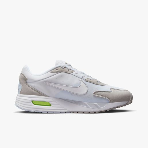 NIKE AIR MAX SOLO