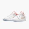 Nike Air Jordan 1 Low SE