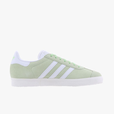 Adidas Gazelle
