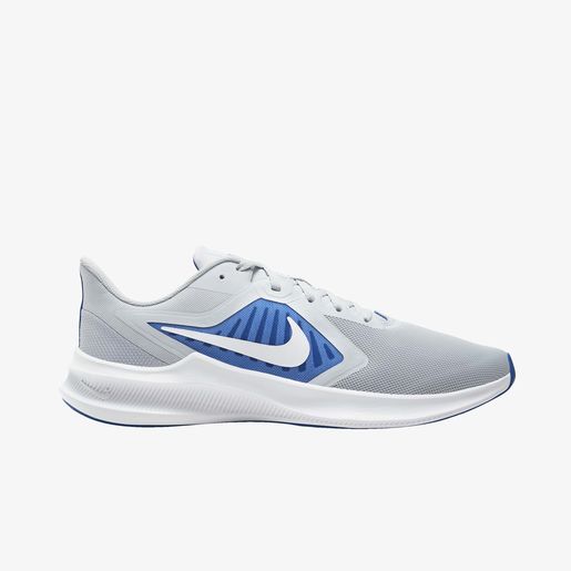 nike downshifter 10 online