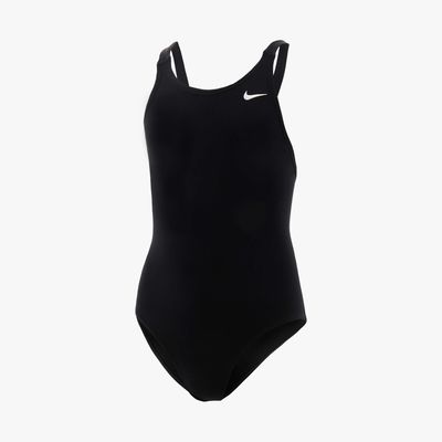 Nike Hydrastrong Performance Fastback