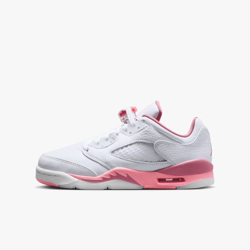 Air Jordan 5 Retro Low