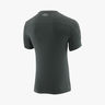 Under Armour Iso-Chill Stacked