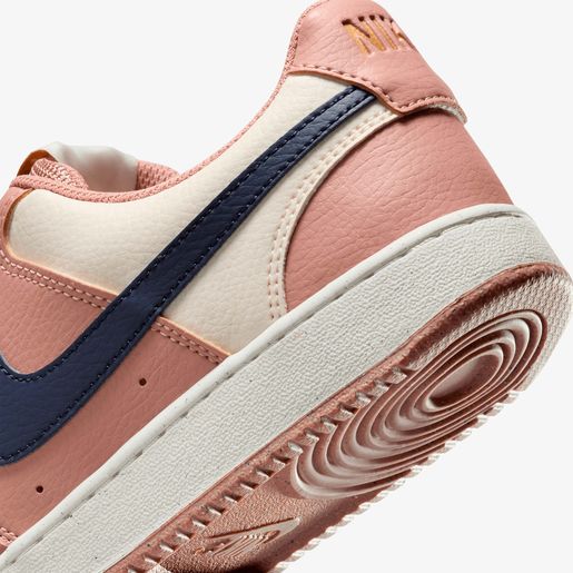 Nike Zapatillas Court Vision Low Next Nature