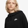 Nike Sportswear Club Fleece