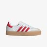 Adidas Zapatillas Sambae