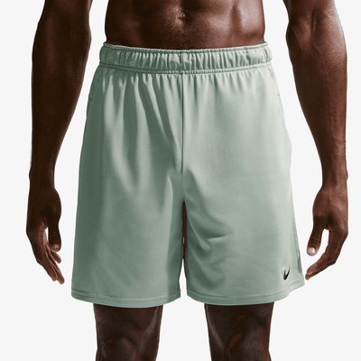 Short entrenar