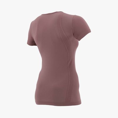 Under Armour Seamless