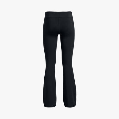 Under Armour Motion Flare