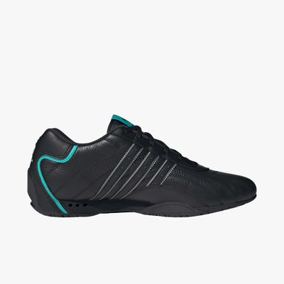 adidas Zapatos Adiracer LO Mercedes AMG Petronas F