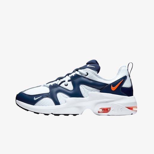 nike air max graviton cena