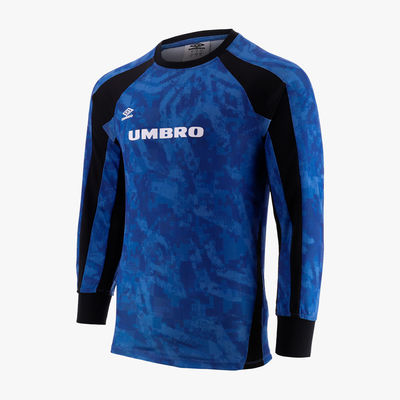 Umbro Camiseta Printed Graphic
