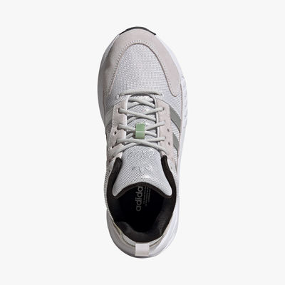 adidas ZX 22 Boost