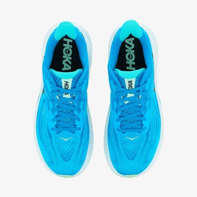 Hoka One One Zapatillas Clifton 10