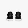 Nike Court Legacy Canvas