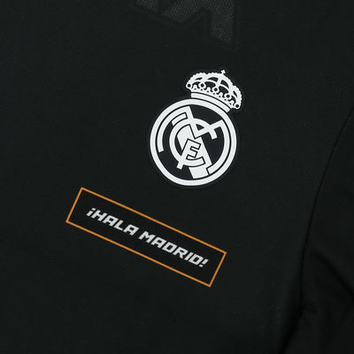 Camiseta Real Madrid