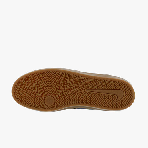 Nike SB Check Solarsoft Canvas