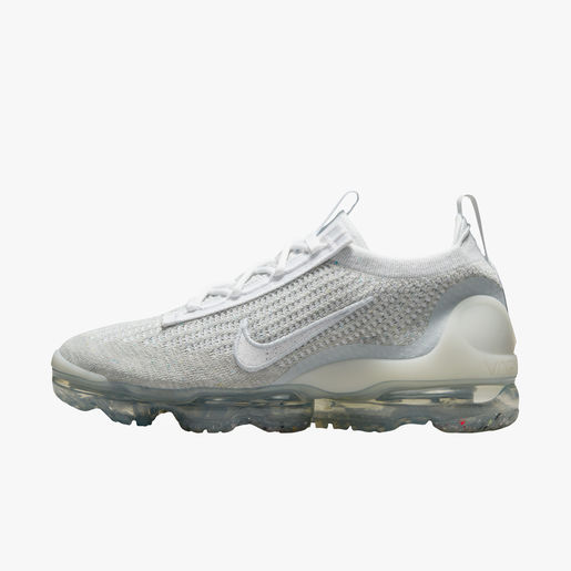 Nike Air Vapormax 2021 FK
