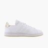 adidas Advantage Base
