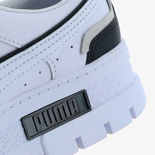 Puma Mayze UT
