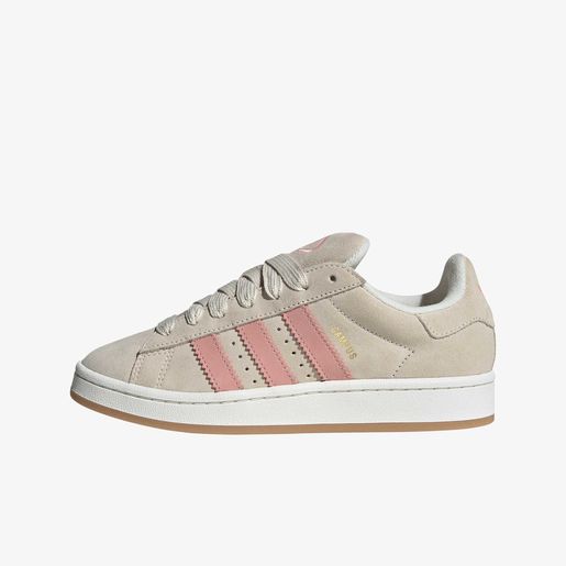 adidas gazelle silver green womens adidas Campus 00's Pink  TENIS