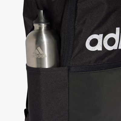 adidas Mochila Classic Daily