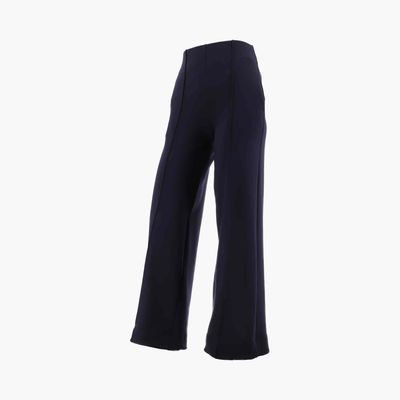 Pantalón FEF Basics 2026