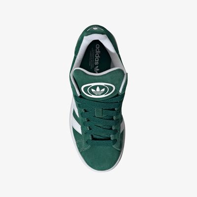 Adidas Campus 00S J