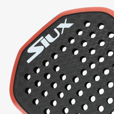 SIUX FENIX ELITE 5
