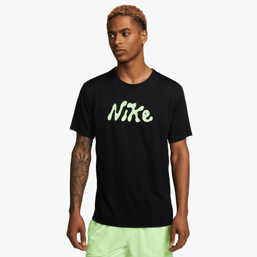 Nike Dri-FIT UV Miler Studio '72