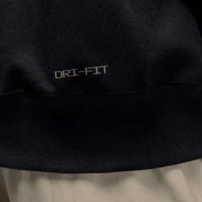 Jordan Dri-FIT Sport