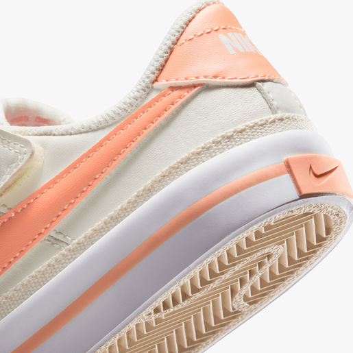 Nike Zapatillas Court Legacy