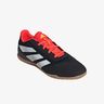 Adidas Chimpunes Predator Club