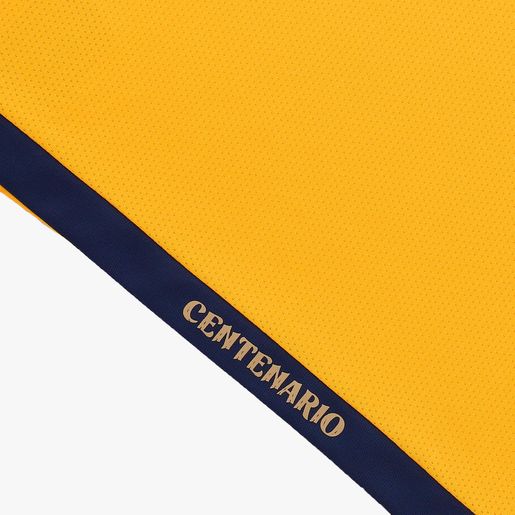 Camiseta FEF Alterna 100 años