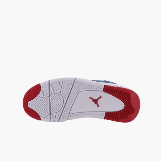 Nike Air Jordan 4 Retro