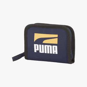 Billetera puma new arrivals