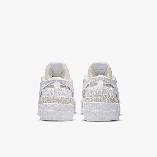Nike Blazer Low Sacai