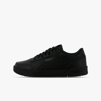 Puma Caral Jr