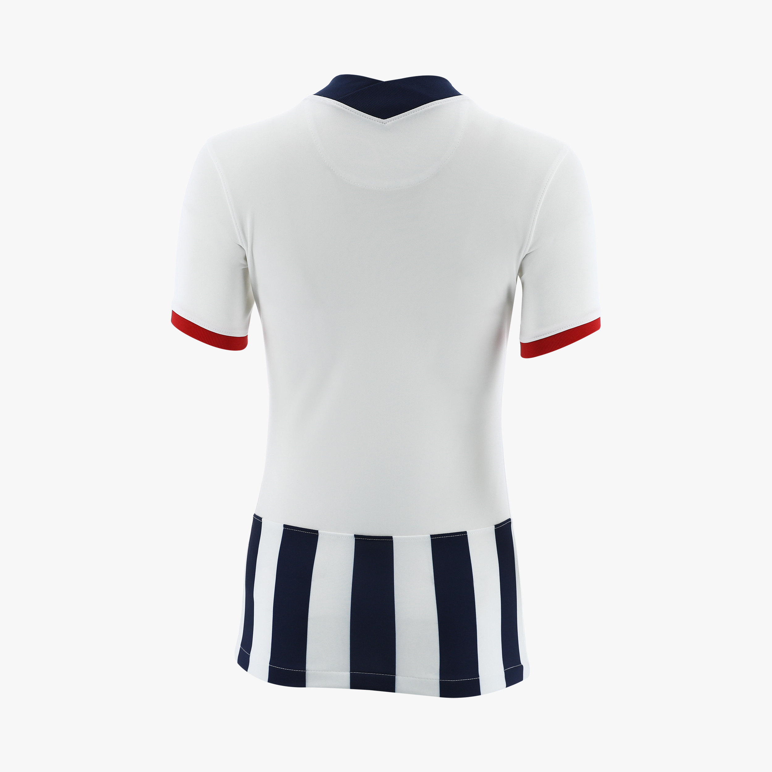 camiseta de alianza lima 2022
