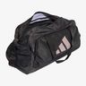 adidas Mochila Graphic