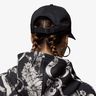 Jordan Gorra Club
