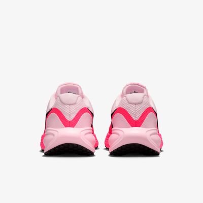 Nike Zapatillas Revolution 8