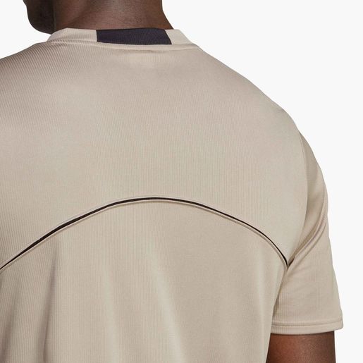 adidas Designed for Movement HIIT
