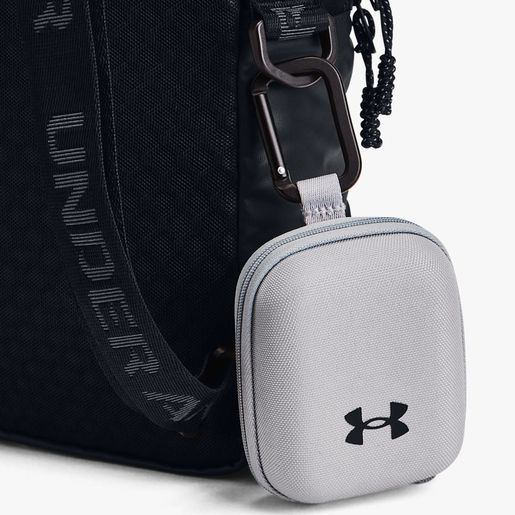 Under Armour Loudon Pro