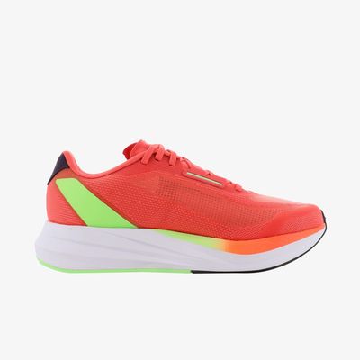 adidas Duramo Speed