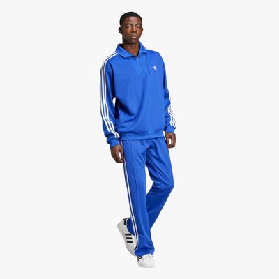 adidas Adicolor