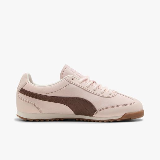 Puma Zapatos Arizona Wine Club