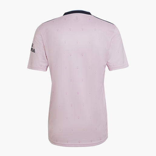 addias Arsenal Third Shirt 2022/2023