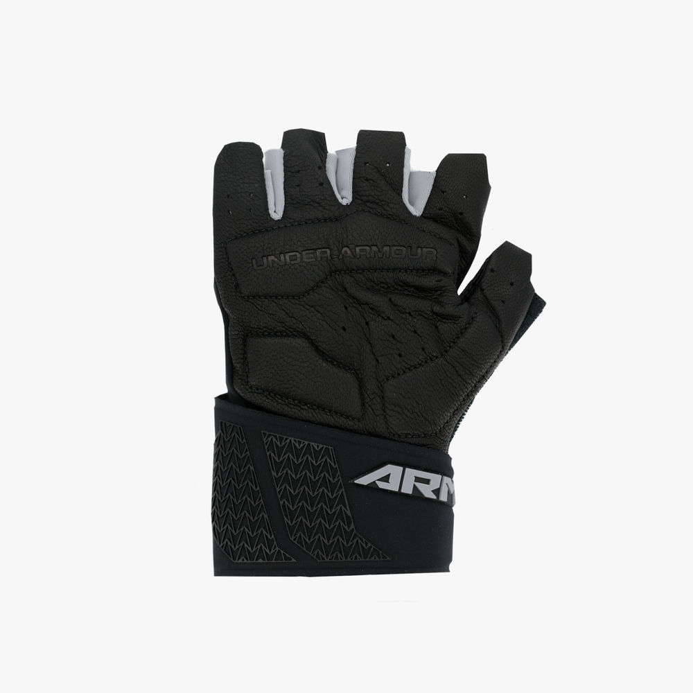 Under Armour ClutchFit Resistor