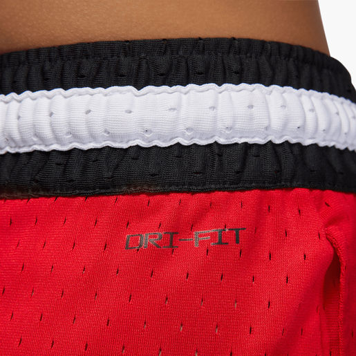 Jordan Dri-FIT Sport